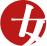ںǮ