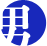 ںǮ